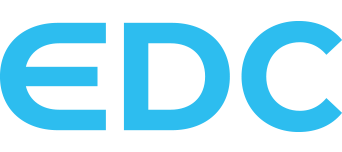 EDC - European Diesel Card