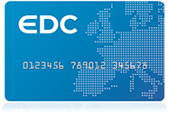 Fuel card